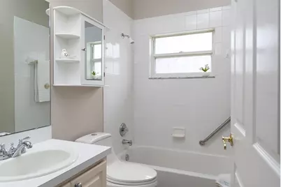 789 White Ivey Court, Apopka, FL 32712 - Photo 30