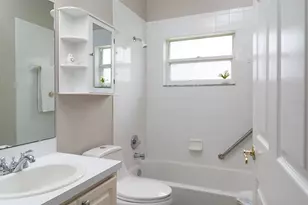 789 White Ivey Ct, Apopka, FL 32712 - Photo 30