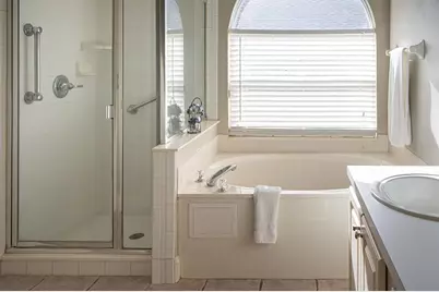 789 White Ivey Court, Apopka, FL 32712 - Photo 18