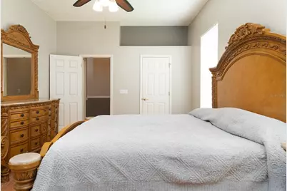 789 White Ivey Court, Apopka, FL 32712 - Photo 14