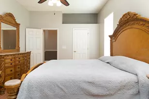 789 White Ivey Ct, Apopka, FL 32712 - Photo 14