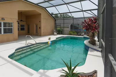 789 White Ivey Court, Apopka, FL 32712 - Photo 2