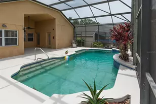 789 White Ivey Ct, Apopka, FL 32712 - Photo 2