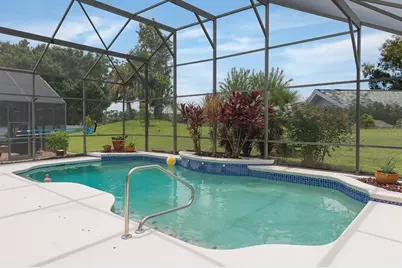 789 White Ivey Court, Apopka, FL 32712 - Photo 36