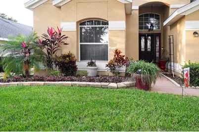 789 White Ivey Court, Apopka, FL 32712 - Photo 42