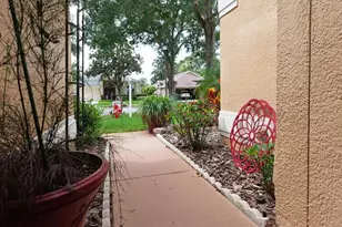 789 White Ivey Ct, Apopka, FL 32712 - Photo 38