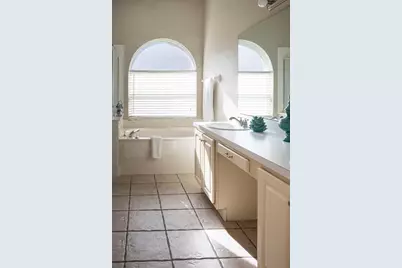 789 White Ivey Court, Apopka, FL 32712 - Photo 20