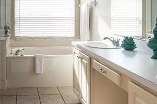 789 White Ivey Ct, Apopka, FL 32712 - Photo 20