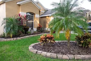 789 White Ivey Ct, Apopka, FL 32712 - Photo 46