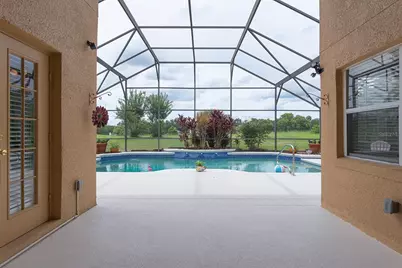 789 White Ivey Court, Apopka, FL 32712 - Photo 34