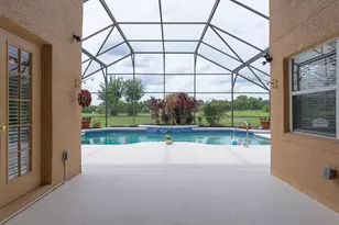 789 White Ivey Ct, Apopka, FL 32712 - Photo 34