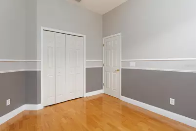 789 White Ivey Court, Apopka, FL 32712 - Photo 28