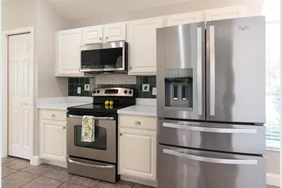 789 White Ivey Court, Apopka, FL 32712 - Photo 4