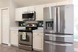 789 White Ivey Ct, Apopka, FL 32712 - Photo 4