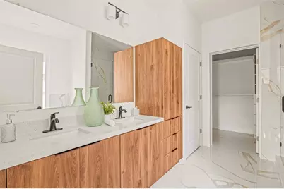 6258 Chorus Drive, Mascotte, FL 34753 - Photo 10