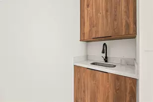 6258 Chorus Dr, Mascotte, FL 34753 - Photo 20