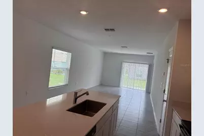 2110 Aquifer Lane, Davenport, FL 33837 - Photo 4