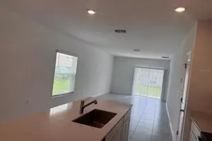 2110 Aquifer Ln, Davenport, FL 33837 - Photo 4