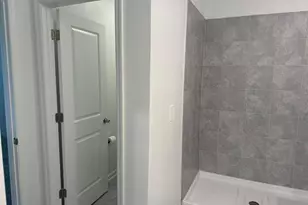 2110 Aquifer Ln, Davenport, FL 33837 - Photo 12