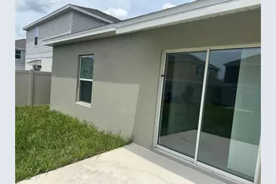 2110 Aquifer Lane, Davenport, FL 33837 - Photo 14