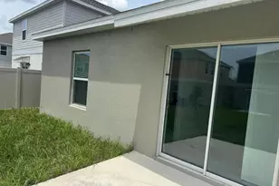 2110 Aquifer Ln, Davenport, FL 33837 - Photo 14