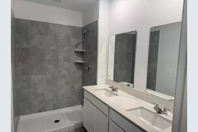 2110 Aquifer Lane, Davenport, FL 33837 - Photo 10