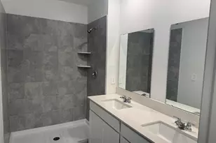 2110 Aquifer Ln, Davenport, FL 33837 - Photo 10