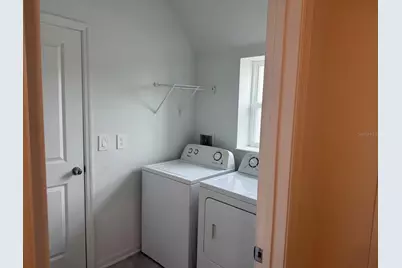 2110 Aquifer Lane, Davenport, FL 33837 - Photo 8