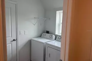 2110 Aquifer Ln, Davenport, FL 33837 - Photo 8