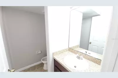 9714 Tiramasu Trail, Orlando, FL 32829 - Photo 6