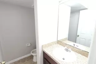 9714 Tiramasu Tr, Orlando, FL 32829 - Photo 6