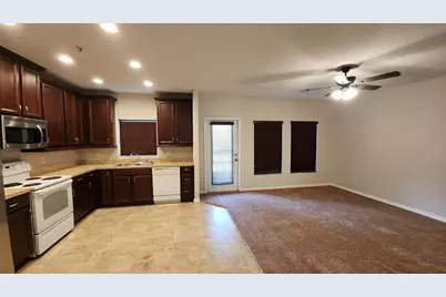 9714 Tiramasu Trail, Orlando, FL 32829 - Photo 2