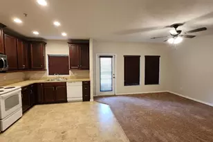 9714 Tiramasu Tr, Orlando, FL 32829 - Photo 2