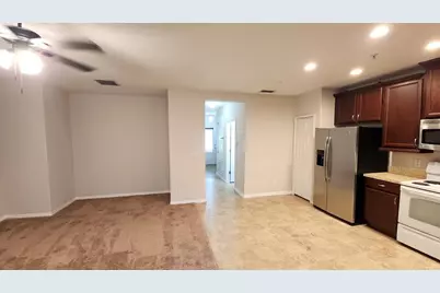 9714 Tiramasu Trail, Orlando, FL 32829 - Photo 4