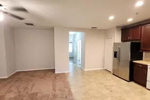 9714 Tiramasu Tr, Orlando, FL 32829 - Photo 4