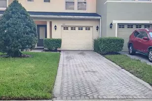 9714 Tiramasu Tr, Orlando, FL 32829 - Photo 1