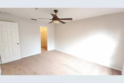 9714 Tiramasu Trail, Orlando, FL 32829 - Photo 10