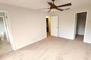 9714 Tiramasu Tr, Orlando, FL 32829 - Photo 12