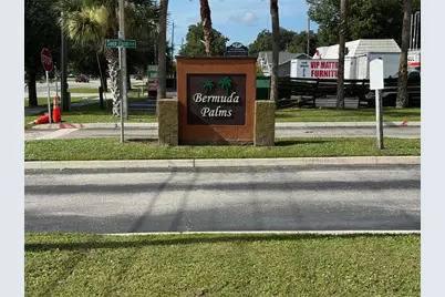 1230 Sago Palm Boulevard #1230, Kissimmee, FL 34741 - Photo 14