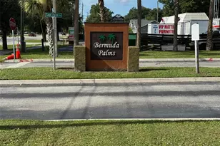 1230 Sago Palm Blvd, Kissimmee, FL 34741 - Photo 14