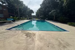 1230 Sago Palm Blvd, Kissimmee, FL 34741 - Photo 12