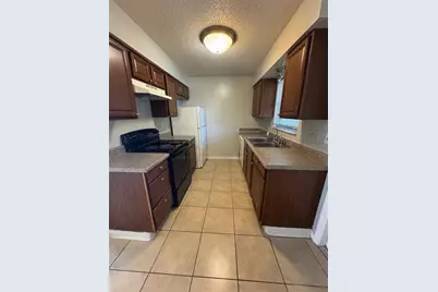 1230 Sago Palm Boulevard #1230, Kissimmee, FL 34741 - Photo 4