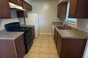 1230 Sago Palm Blvd, Kissimmee, FL 34741 - Photo 4