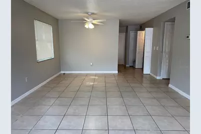 1230 Sago Palm Boulevard #1230, Kissimmee, FL 34741 - Photo 2