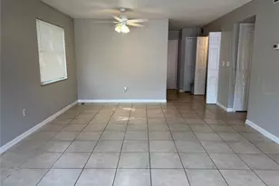 1230 Sago Palm Blvd, Kissimmee, FL 34741 - Photo 2