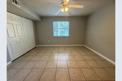 1230 Sago Palm Boulevard #1230, Kissimmee, FL 34741 - Photo 10