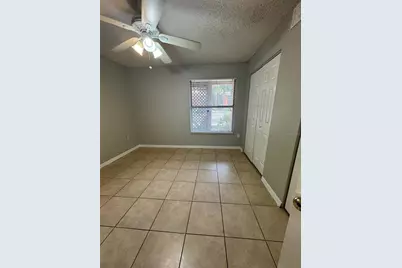 1230 Sago Palm Boulevard #1230, Kissimmee, FL 34741 - Photo 6