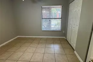 1230 Sago Palm Blvd, Kissimmee, FL 34741 - Photo 6