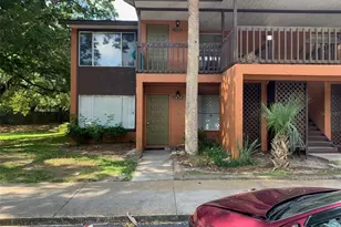 1230 Sago Palm Blvd, Kissimmee, FL 34741 - Photo 1