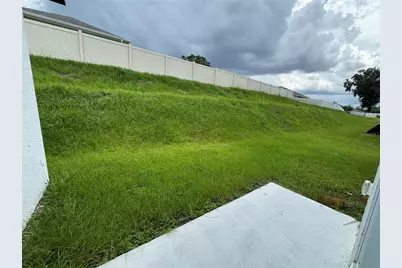 4497 NW 1 St Terrace, Ocala, FL 34475 - Photo 22